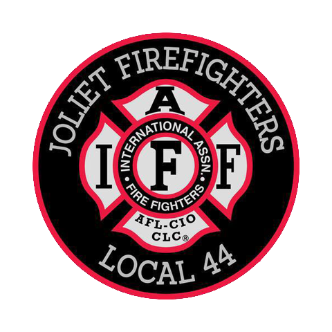 Joliet Firefighters